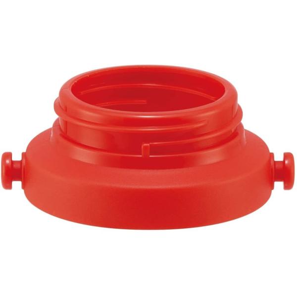 SKATER XP[^[ V_[xg p i XyA p[c WCg bh SSPV4 p P-SSPV4-SBJ (v[g ObY ct wZ q ̎q)