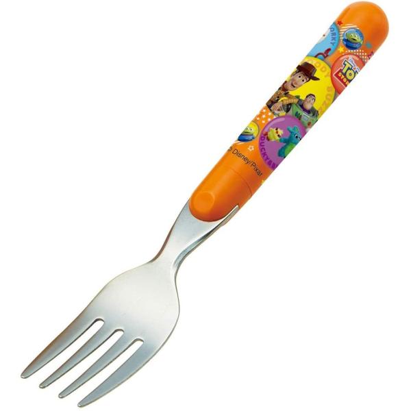 SKATER XP[^[ XeX qp tH[N { gC Xg[[ 21 fBYj[ FR1 (v[g w ^ ۈ牀 ct wZ q ̎q)