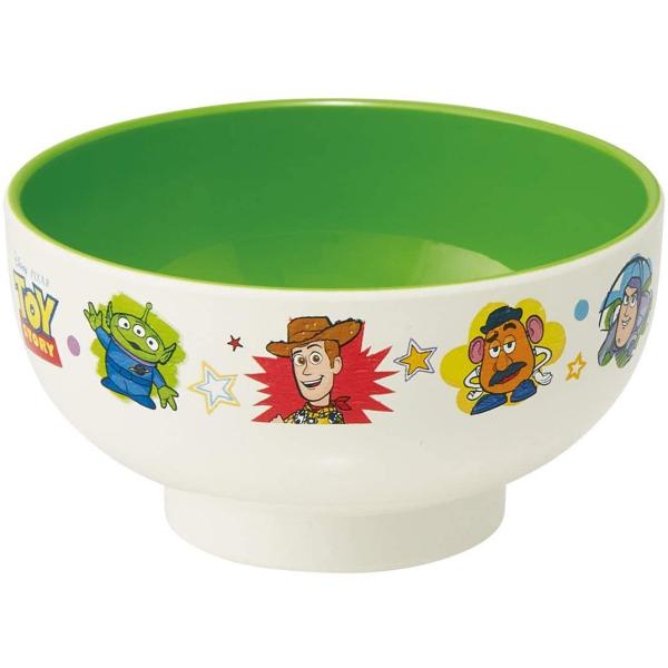 SKATER XP[^[ h ` 250ml dqW HΉ gC Xg[[ fBYj[ `o N6 (v[g wZ q ̎q w 킢 )