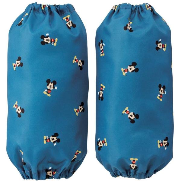 SKATER XP[^[ qp A[Jo[ Jo[ rJo[  h~ 2 19cm ~bL[}EX fBYj[ BAM1 (v[g q w 킢)