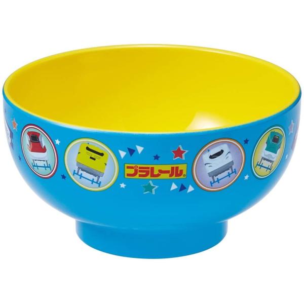 SKATER XP[^[ h ` 250ml dqW HΉ v[ `o N6 (v[g  w ۈ牀 wZ q j̎q w 킢)