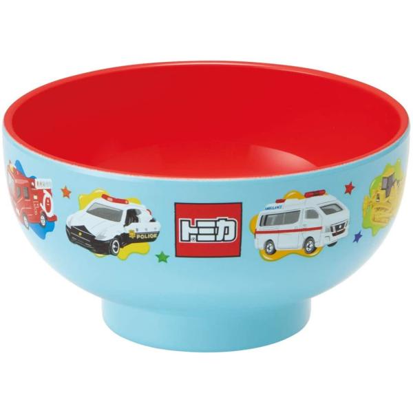 SKATER XP[^[ h ` 250ml dqW HΉ g~J `o N6 (v[g  w ۈ牀 wZ q ̎q w 킢)