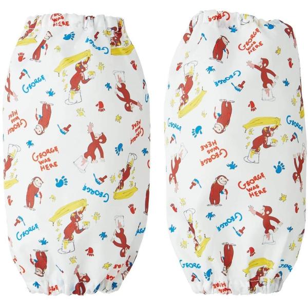 SKATER XP[^[ qp A[Jo[ Jo[ rJo[  h~ 2 19cm ̃W[W BAM1 (v[g q ̎q w 킢 )