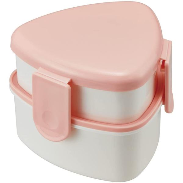 SKATER XP[^[ Op ɂp `{bNX 2i 500ml tH[Nt sN { ONWT1-A (v[g wW  w ۈ牀 ct)