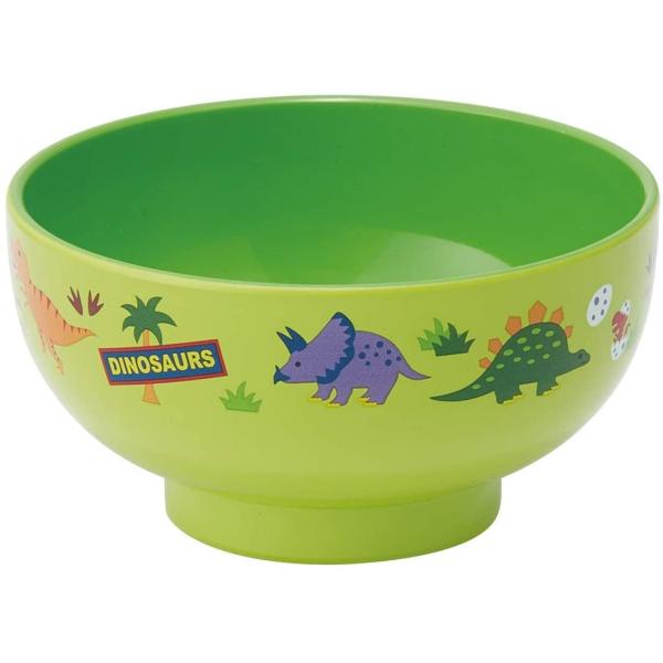 SKATER XP[^[ h ` `o fBmTEX N6 (v[g  w j wj  w ۈ牀 wZ q j̎q w)