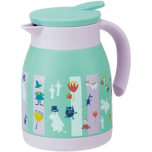 SKATER XP[^[ XeX  |bg 600ml ^d\ @r [~ J[ VSP6 (v[g  w j wj w wZ q)