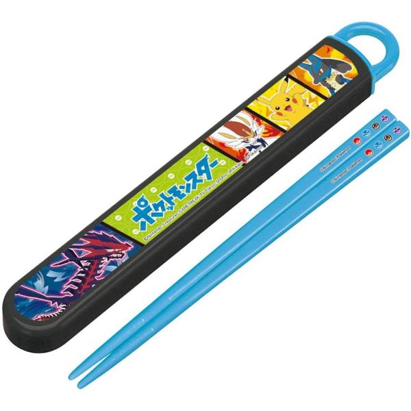 ポケモン 箸 セットの人気商品 通販 価格比較 価格 Com