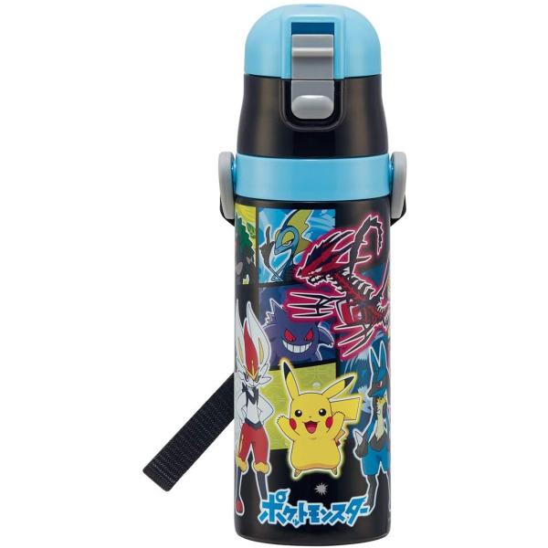 ポケモン 水筒 女の子の人気商品 通販 価格比較 価格 Com