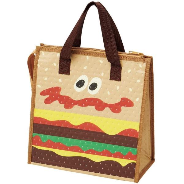 SKATER XP[^[ `obO sDz ۗobO o[K[RNX o[K[ FBC1 (v[g W wW  w ۈ牀 ct wZ)