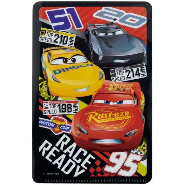 SKATER XP[^[ }XNP[X ߃TCYp  J[h |PbgeBbV [ J[Y fBYj[ MKC2 (v[g wW  w)