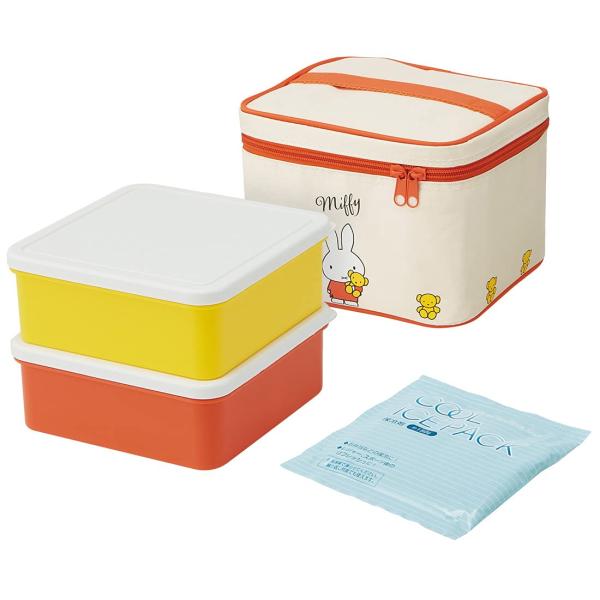 保育園 弁当 保冷剤の人気商品 通販 価格比較 価格 Com