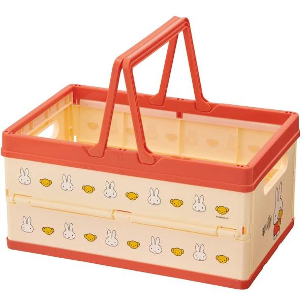 SKATER XP[^[ [{bNX ܂肽 [P[X oXPbg ~btB[ ML̃S 38×25×19.5cm BWOT13-A (v[g w ۈ牀 wZ q)