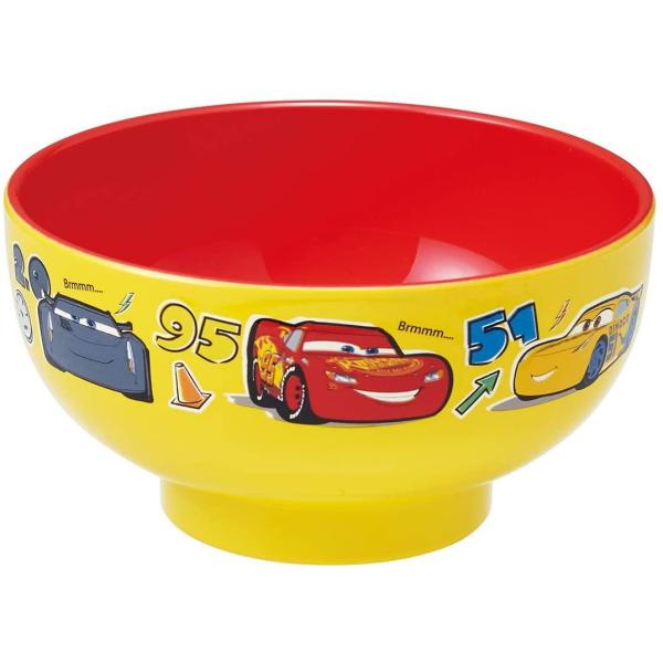 SKATER XP[^[ h ` 250ml dqW HΉ J[Y fBYj[ `o N6 (v[g ۈ牀 wZ q j̎q w 킢 )