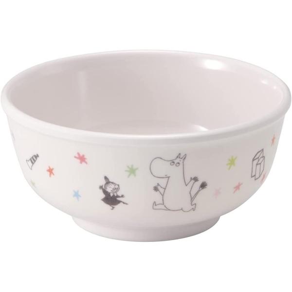 SKATER XP[^[ q ~ CX{E 240ml [~  M320-A (v[g j wj ۈ牀 q ̎q 킢  Ԃ)