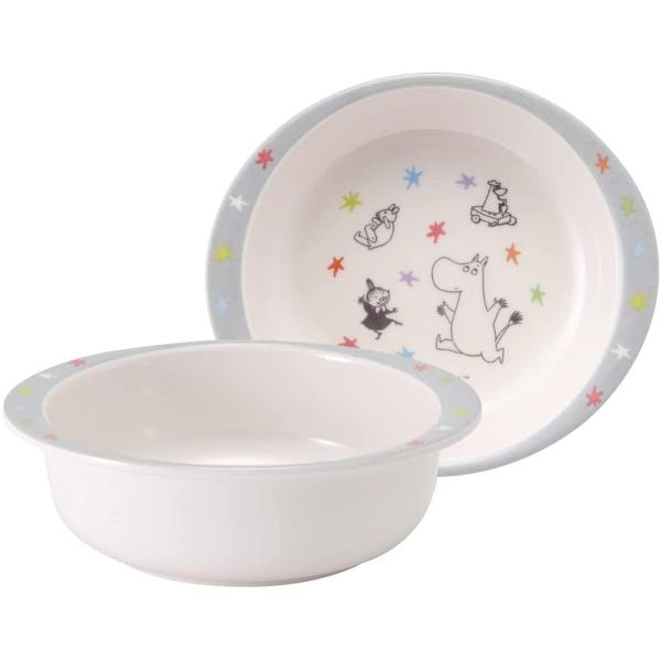 SKATER XP[^[ {E ~ [~  260ml M340-A (v[g j wj ۈ牀 q ̎q 킢  Ԃ)