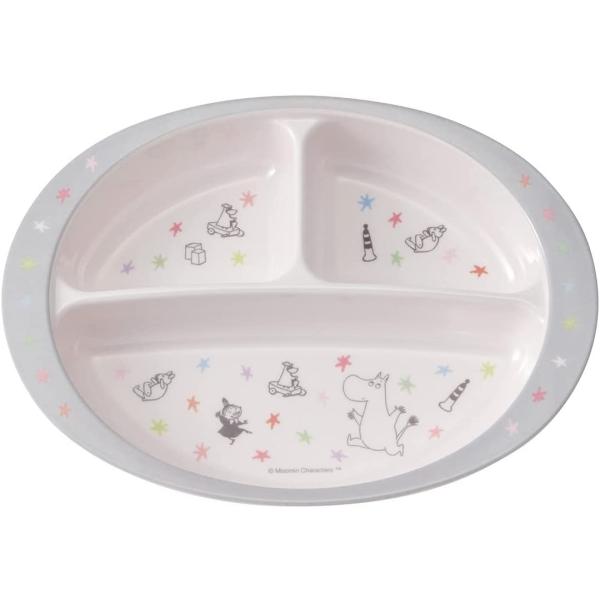 SKATER XP[^[ qǂpv[g ~ `v[gM [~  750ml M370-A (v[g j wj ۈ牀 q ̎q 킢)