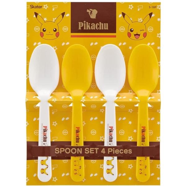 SKATER XP[^[ Xv[ 4{Zbg vX`bN 15cm sJ`E|PbgX^[ { S-18P-A (v[g q ̎q w Jg[Zbg)