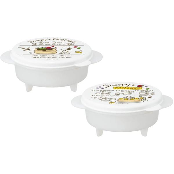 スヌーピー メッチャ可愛い小物入れ ケーキ型 ビンテージ 陶器 スヌーピー メッチャ可愛い小物入れ ケーキ型 ビンテージ 陶器