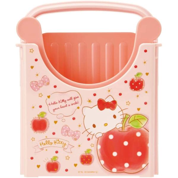 SKATER XP[^[ HpJbgKCh n[LeB nslXK[ TI { p؂ pXCT[ SCG1 (v[g j wj ۈ牀)