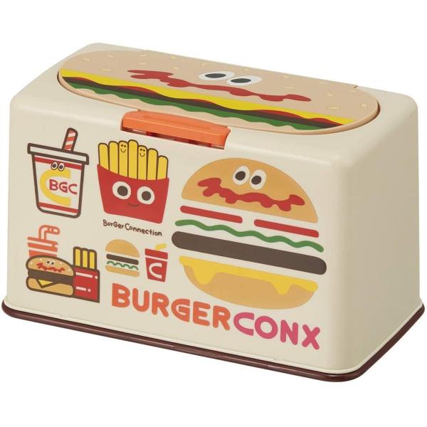 SKATER XP[^[ }XNXgbJ[ tgAbv o[K[RNX ~bNX 60[ MKST1 (v[g w ۈ牀 ct wZ q ̎q)