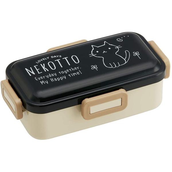 SKATER XP[^[ Ag+ CI R ӂ萷 h[^t^ ٓ 530ml ˂ PFLB6AG (v[g w ۈ牀 ct wZ q ̎q)