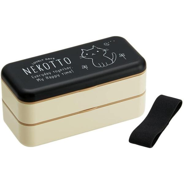 SKATER XP[^[ R Vv`BOX ˂ 600ml ٓ `{bNX 2i SLBW6AG_531453 (v[g wW  w ۈ牀 ct)