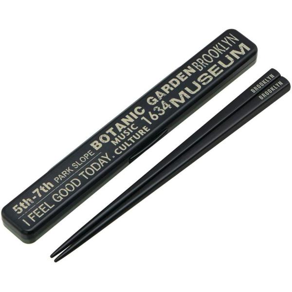 SKATER XP[^[ CI Ag+ R   Zbg 19.5cm ubN { ABC4AG (v[g wW  w ۈ牀 ct wZ q)