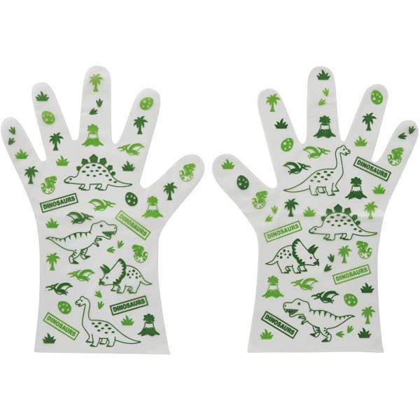 かわいい 軍手の人気商品 通販 価格比較 価格 Com