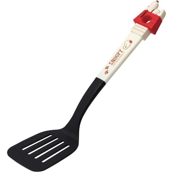 SKATER XP[^[ iC  ^[i[ Xk[s[ KWTA1-A (v[g j wj w ۈ牀 wZ q ̎q 킢 )