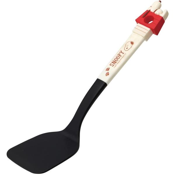 SKATER XP[^[ iC ^[i[ Xk[s[ KWT1-A (v[g j wj w ۈ牀 wZ q ̎q 킢  Ԃ)