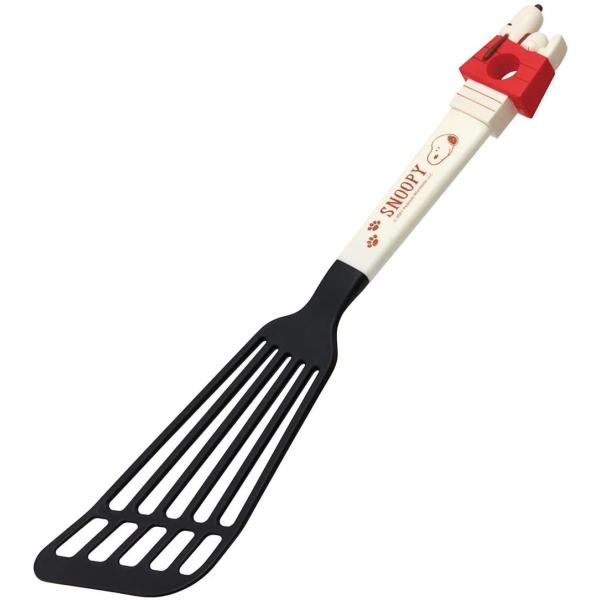 SKATER XP[^[ iC r[^[ Xk[s[ KWB1-A (v[g j wj w ۈ牀 wZ q ̎q 킢  sNjbN)