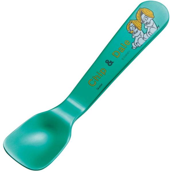 SKATER XP[^[ A~ ACXN[ Xv[ fBYj[ `bv&amp;f[ SA1 (v[g ObY q ̎q w `{bNX)