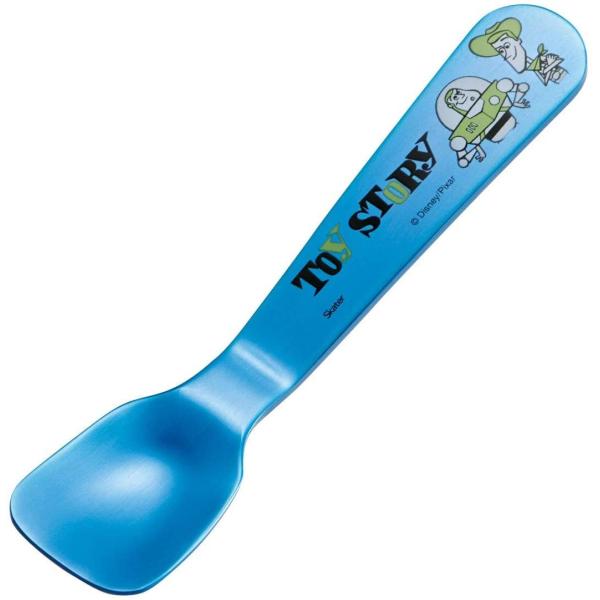SKATER XP[^[ A~ ACXN[ Xv[ fBYj[ gC Xg[[ SA1 (v[g ObY q ̎q w `{bNX)