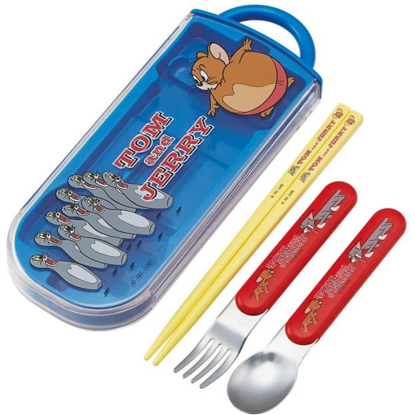 フォーク アートの人気商品 通販 価格比較 価格 Com