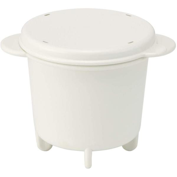 カップケーキ 型 日本製 みんな探してる人気モノ カップケーキ 型 日本製 キッチン用品 食器 調理器具