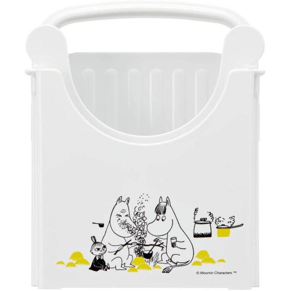 SKATER XP[^[ HpJbgKCh [~ Lb` { p؂ pXCT[ SCG1 (v[g j wj ۈ牀 q ̎q w)