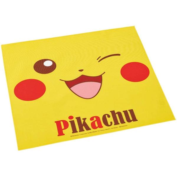 ピカチュウ かわいい 文房具の人気商品 通販 価格比較 価格 Com