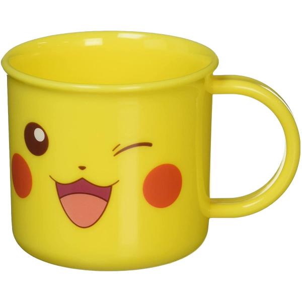 ピカチュウ コップの人気商品 通販 価格比較 価格 Com