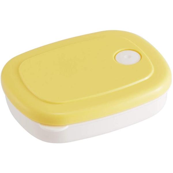 SKATER XP[^[  Ⓚ 肨 ͂e V[e ۑe 200ml ^ pE_[pXe CG[ SLG1 (v[g j wj ^)