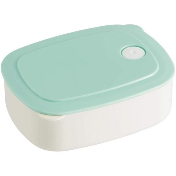 SKATER XP[^[  Ⓚ 肨 V[e ۑe 400ml pE_[pXe O[ SLD2 (v[g  w j wj w)