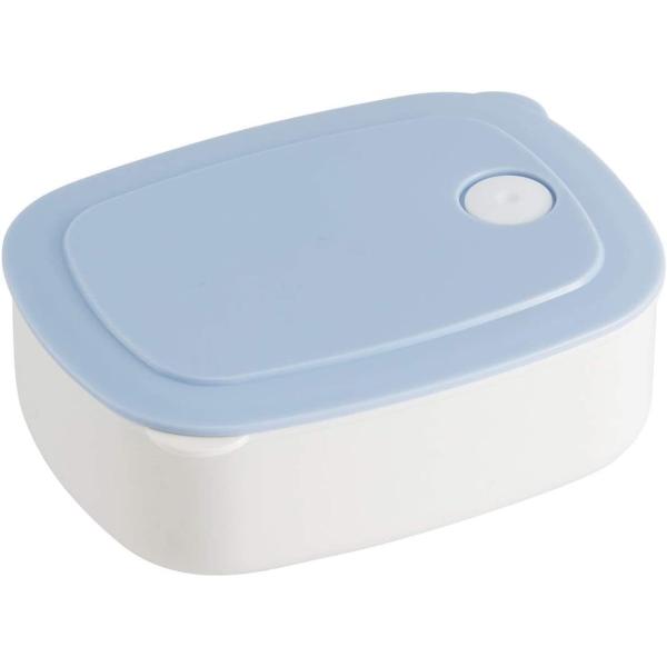 SKATER XP[^[  Ⓚ 肨 V[e ۑe 400ml pE_[pXe u[ SLD2 (v[g  w j wj w wZ)