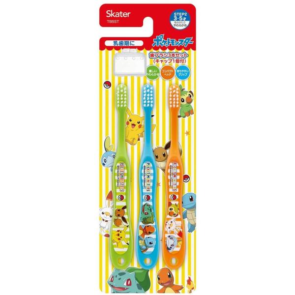 SKATER XP[^[ uV p 3-5  3{ |PbgX^[ 2021 |P 14cm TB5ST-A (v[g W  ObY ۈ牀)