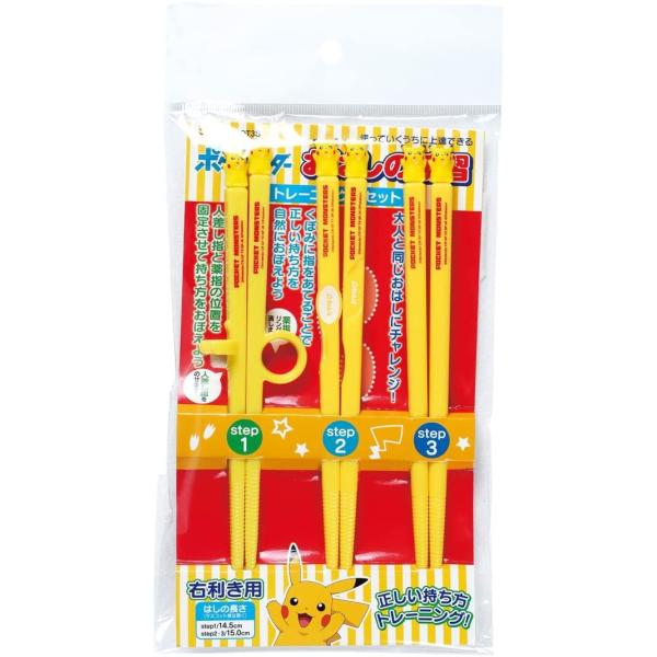 SKATER XP[^[ qǂp g[jO 14.5cm 15cm |PbgX^[ sJ`E 21 ADT3S-A (v[g  w ۈ牀 ct wZ)