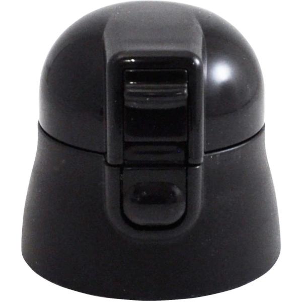 SKATER XP[^[ Lbvjbg SDPC4  360mlp P-SDPC4-CU-A (v[g  w w j wj W wW  w)