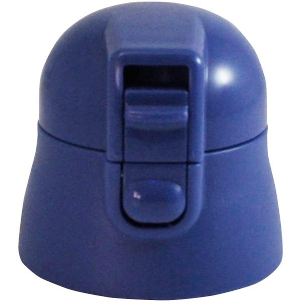 SKATER XP[^[ Lbvjbg SDPC5 u[ 500mlp P-SDPC5-CU-A (v[g w w j wj W wW  w)