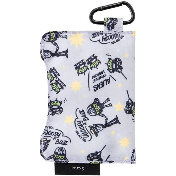 SKATER XP[^[ Jrit W gуP[X fBYj[ gC Xg[[ KRF1-A (v[g j wj ۈ牀 q ̎q 킢 )