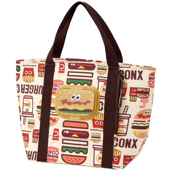 SKATER XP[^[ ۗobO EGbgeBbV|Pbgt o[K[RNX ~bNX KCLBP1-A (v[g j wj q 킢 )