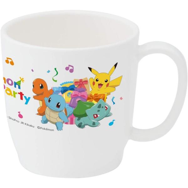 ポケモン コップ その他の授乳 お食事用品の人気商品 通販 価格比較 価格 Com