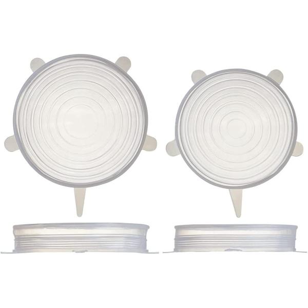 SKATER XP[^[ Ԃ VR[t^ 2Zbg 14.5 16.5cm SLF1W-A (v[g j wj w ۈ牀 wZ q 킢 )