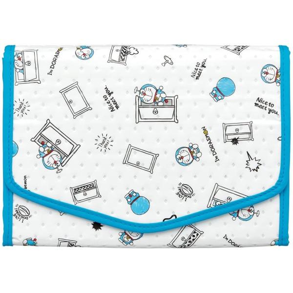 母子手帳ケース ドラえもんの人気商品 通販 価格比較 価格 Com